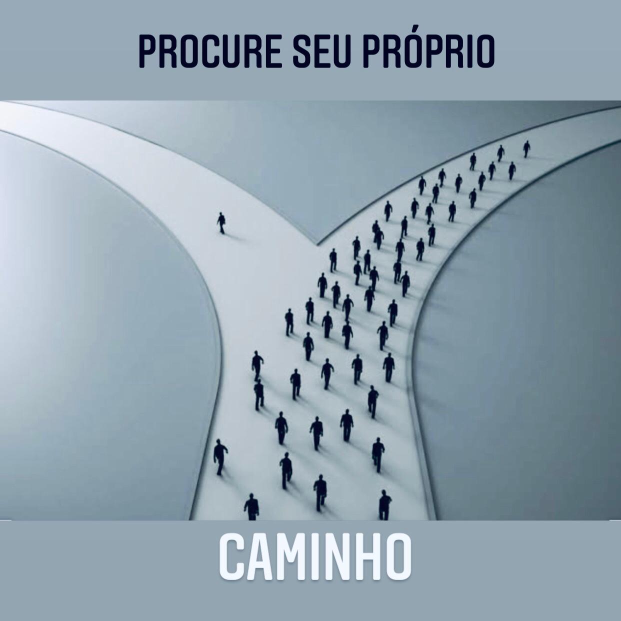 terapia holística: procure o seu entre os caminhos